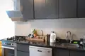 1 bedroom apartment 55 m² Mediterranean Region, Turkey