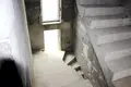 Коттедж 218 м² Луговослободской сельский Совет, Беларусь
