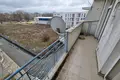 Apartamento 2 habitaciones 42 m² Nesebar, Bulgaria