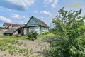 Maison 125 m² Hrychyna, Biélorussie