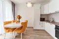3 bedroom apartment 127 m² Petrovac, Montenegro