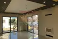 5 bedroom house  Motides, Northern Cyprus