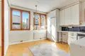 Appartement 4 chambres 75 m² Helsinki sub-region, Finlande