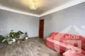 Apartamento 4 habitaciones 88 m² Borisov, Belarús