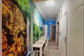 4 room apartment 44 m² Gdańsk, Poland