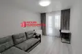Mieszkanie 3 pokoi 66 m² Grodno, Białoruś