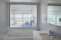 4 bedroom house 267 m² Kapparis, Cyprus