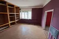 3 room house 90 m² Csemo, Hungary