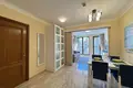 1 bedroom apartment 65 m² Sveti Vlas, Bulgaria