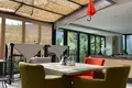 Hotel 500 m² in Dobrota, Montenegro