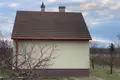 2 room house 50 m² Gyori jaras, Hungary