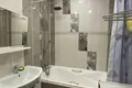2 room apartment 66 m² in Homyel, Belarus