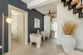 Appartement 5 chambres 172 m² Monténégro, Monténégro