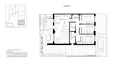 Пентхаус 3 комнаты 65 м² Pilar de la Horadada, Испания