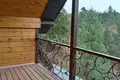 House 166 m² Kumohinskiy selsovet, Russia