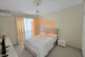 3 room apartment 125 m² in Albania, Albania