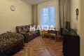 Wohnung 3 zimmer 54 m² Rigaer Strand, Lettland
