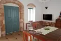 Dom wolnostojący 7 pokojów 200 m² District of Sitia, Grecja