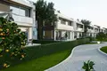 Квартира в новостройке NCP-138 Four Seasons Life III is a beachfront residential development in Iskele