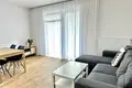 Apartamento 3 habitaciones 51 m² en Poznan, Polonia