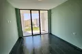 Appartement 2 chambres 71 m² Shengjin, Albanie