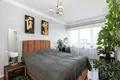 Mieszkanie 3 pokoi 77 m² Poznań, Polska