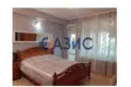 4 bedroom apartment 110 m² Nesebar, Bulgaria