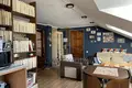 Квартира 5 комнат 228 м² Брест, Беларусь