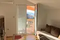 Квартира 2 комнаты 105 м² Тиват, Черногория