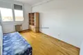 Wohnung 4 Zimmer 68 m² Nigglau, Ungarn