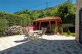 Вилла 7 комнат 317 м² Katun Rezevici, Черногория