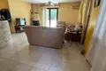 5 bedroom house 345 m² Minden, Cyprus