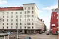 4 bedroom apartment 164 m² Helsinki sub-region, Finland