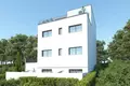 Apartamento 2 habitaciones 137 m² Municipio de Agios Athanasios, Chipre
