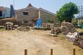 Land 357 m² Nikiti, Greece