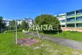 Wohnung 1 zimmer 31 m² Rovaniemi sub region, Finnland