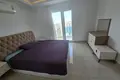 Apartamento 4 habitaciones  Oba, Turquía