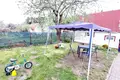 Maison 65 m² Zdanovicki selski Savet, Bélarus