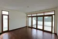 Apartamento 3 habitaciones 310 m² Thalang, Tailandia