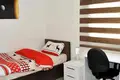 Attique 2 chambres 85 m² Famagouste, Chypre du Nord