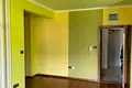 Apartamento 1 habitacion 50 m² Zaljevo, Montenegro