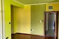 Wohnung 1 Schlafzimmer 50 m² Zaljevo, Montenegro