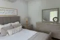 Maison 3 chambres 223 m² Utila, Honduras