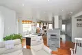 5 bedroom house 160 m² Tornio, Finland