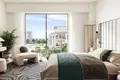 Wohnung 2 zimmer 1 207 m² Dubai, Vereinigte Arabische Emirate