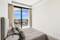 5 bedroom villa 862 m² Helechosa de los Montes, Spain