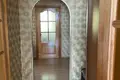 3 room apartment 72 m² Malaryta, Belarus