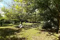 House 115 m² Kecskemeti jaras, Hungary