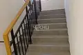 Квартира 31 м² Кстовский муниципальный округ, Россия