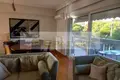 2 bedroom apartment 84 m² Greece, Greece